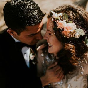 Meet your Posher, Amelia